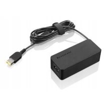Adaptador De Corriente Original Lenovo De 65 W (5a10j75114)