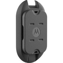 Magnethalter Clp446e Pmln8064a - Motorola