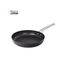 Sarten Valira Aire 28 Cm Induccion 4644/25