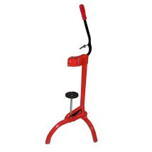 Cucitrice A Leva Economica 038 (753801)
