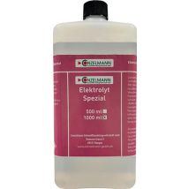 Elektrolyt Spezial 1l Flasche Conzelmann