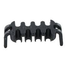 Enclavamiento Para Cables 8 P. Delphi De15324525