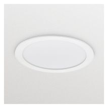 Philips Coreline Slim Dn145b, 21w, 2100lm, 4000k, Ip20/44, 33950499