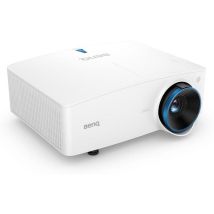 Benq Lk935/5500 Al 4k Uhd