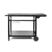 - Gs170n - Livoo