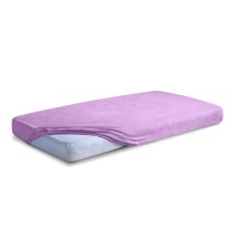 Drap éponge 60x120 cm – Longueur, Largeur, Matières – Classic