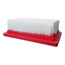 Aspirateur professionnel Starmix FF 3800 – Technologie aspirateur, Puissance, Utilisation de l'aspirateur – 448800