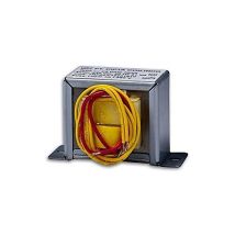 Transformador De 1a Para Tarjetas Unk4/8 Y 32. Para Alojar En El Contenedor Box-m O En El Contenedor Boxplus Código Bentel Unidad Trf