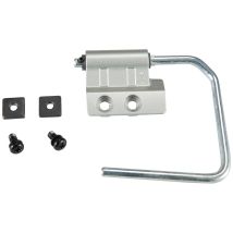 Makita Einhängebügel für Reciprosäge JR3051TK – Zubehör für Werkzeugtaschen – Hochwertiges Zubehör – Modell 191C05-0