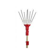 Abbacchiatore A Batteria 'adrian' 12 V