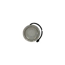 LED-Lampe für Dunstabzugshaube – Ersatzteil für Valberg, Oceanic, Signature – ARB6224012250