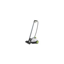 Kitchenchef - Schlittendampfreiniger 4,5 Bar 2000 W - Kitchen Chef - Vapornetproclean2000