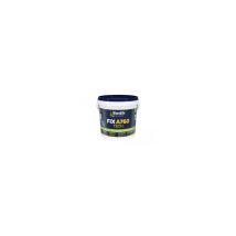 Colle De Maintien Fix A760 Tech Pour Sols Souples 5kg - Bostik