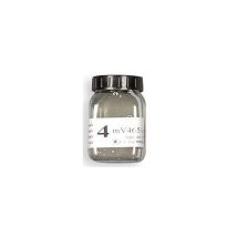Kit Solution Tampon 460-470 Mv Pour Régulation Redox