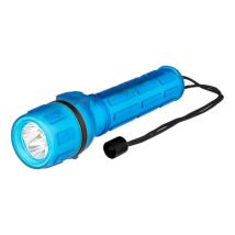 Taschenlampe Poly-pool Pp3150 Led 18 Lumen Ip44