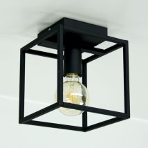 Horus - Lampes Suspendues Loft Modernes 2864/z-b-1