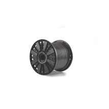 R2v Nx'tag Mobiway 3g1.5 D150