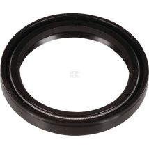 Junta En V Di谩metro 38 X 48 Mm Bertolini Bertolini 802170002