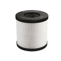 Filtro Di Ricambio - Blaupunkt