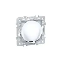 Eur Ohm - Copy Of Vision-el 7547 Dimmable Led Lighting Power Supply Dali Push 3-62v Dc 40w