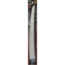 Silky Bigboy 2000 Lama Di Ricambio Curva 360 Mm