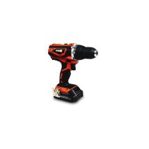 Perceuse - Visseuse Sans Fil 20 V 38 Nm Fpv20v2b2b - Feider