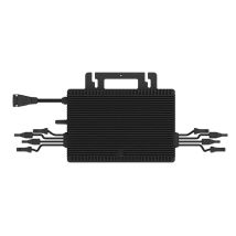 Hoymiles Hms-1800-4t