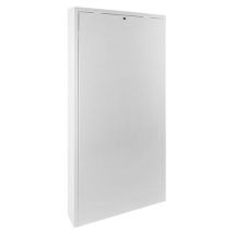 Wolf Tür Und Rahmen Aufputz Für Up/ap-schrank Ht, 746x1081x140mm, 8617061