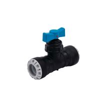 Ventil S1 D25