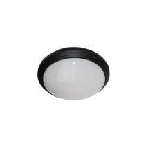 Lámpara De Jardín Molto-luce 290-127401 75w Ip65 Exterior