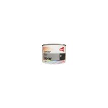 Cromax 1504w Base Matt Blue Pearl 0,5 Litre