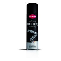 Caramba Hochleistungs-industrie-reiniger Aerosol 500 Ml 6 Stk