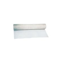 Filet Moustiquaire En Aluminium M 30,5 H120 Zeep 05294
