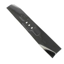 Lama per tosaerba 45 cm – Compatibile con Tck Garden, Racing, Sanli, Hyundai, Elem – 3665392643326