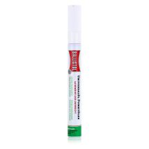 Ballistol Burette 15 Ml 21360