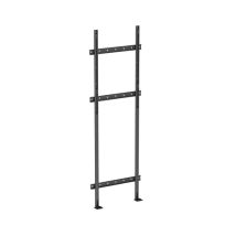 Supporto Vivolink Vlmw-flexi-base