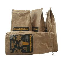 Pellets para barbacoas – 4251043800683