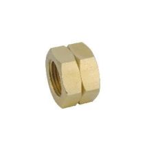 Tuerca Gce De 3/8"