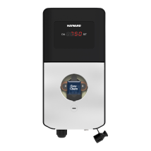 Hayward Easy-chem-sph Automatischer Ph-regler