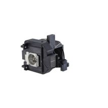 Lámpara Para Proyector Coreparts Ml12450 De 230 W
