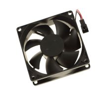 Ventilador para frigorífico CLIMADIFF – Piezas de repuesto para congelador