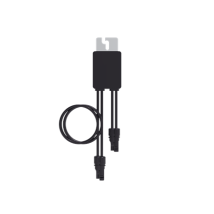 Huawei Optimiseur Pv Intelligent Sun2000-600w-p