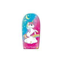 Tabla Surf Unicornio 94cm