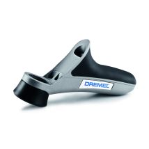 Dremel Complemento Impugnatura Di Dettaglio (577)