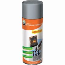 Pintura En Spray Gris Cuarzo 400ml - 450003 - Dalep