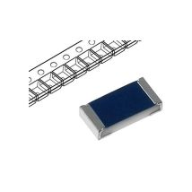 Ultraflinke Sicherung 2A 63V SMD-Gehäuse 1206 – 2A – 63V – 50A – 182mV