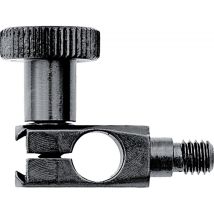 HOLDTEC – Registrazione Messube Filettatura M6 – Comparatore a cadran – Amplitude di misura, Mode d'affichage