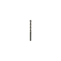 Foret Béton Sup.pro D. 4mm Étui - Riss