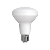 Müller-licht Led-smd-reflektorlampe, E27, Eek: G, 14w, 1055lm, 2700k