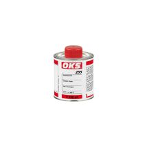 Oks 255 250ml Pinseldose Keramikpaste 10 Stk